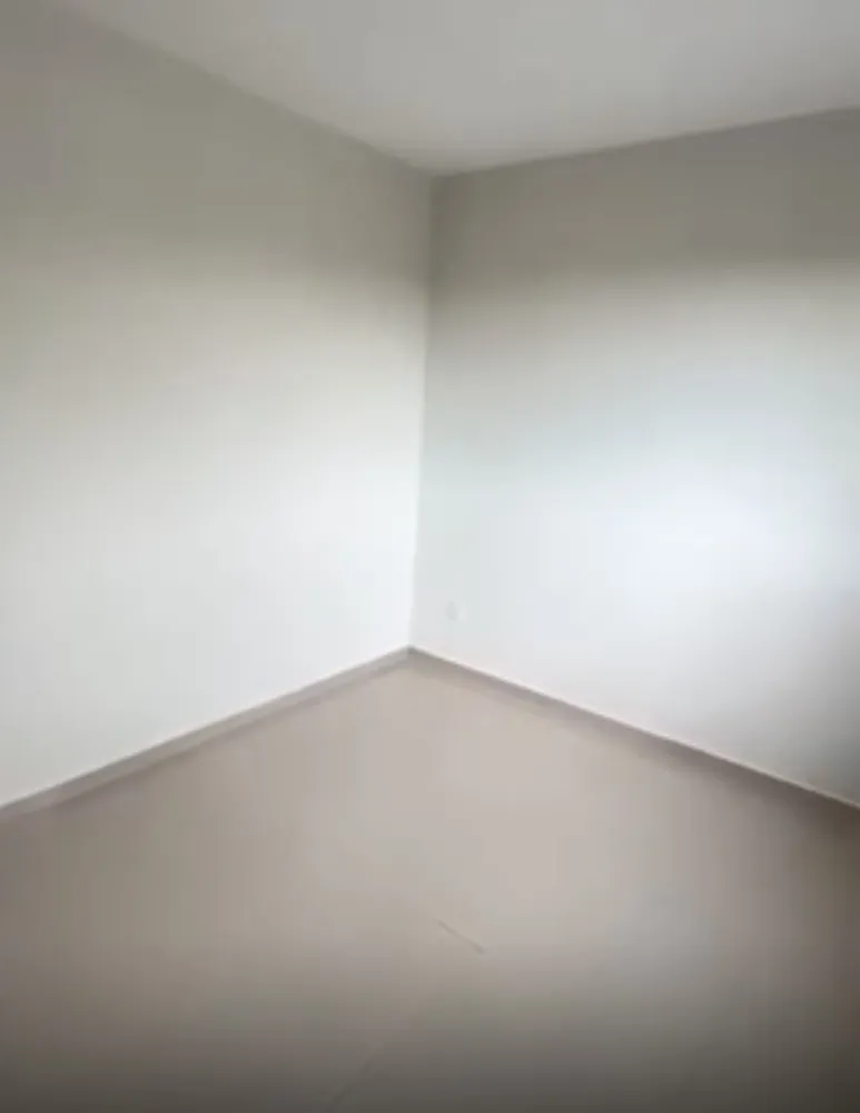 Cobertura, 2 quartos, 54 m² - Foto 14