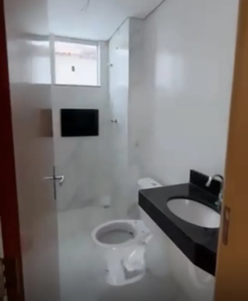 Cobertura, 2 quartos, 54 m² - Foto 10