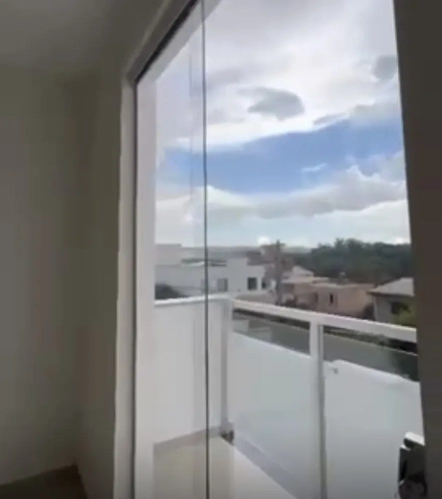 Cobertura, 2 quartos, 54 m² - Foto 12