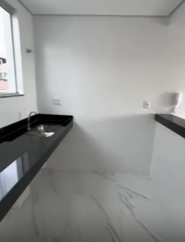 Cobertura, 2 quartos, 54 m² - Foto 9
