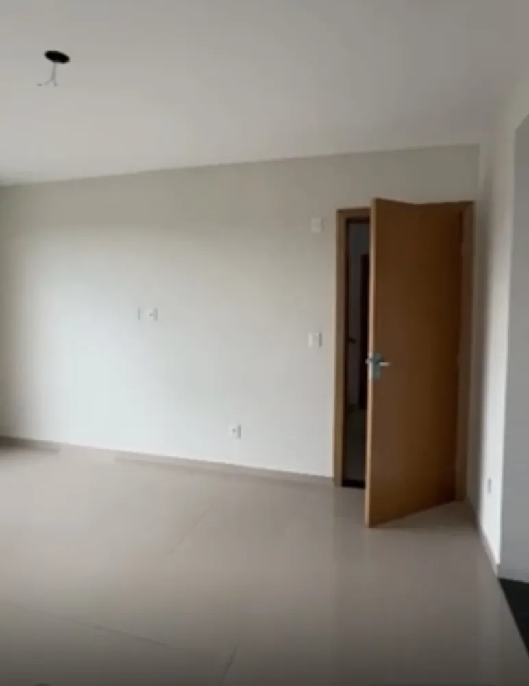 Cobertura, 2 quartos, 54 m² - Foto 16