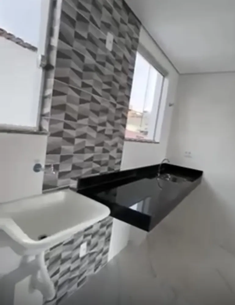 Cobertura, 2 quartos, 54 m² - Foto 15