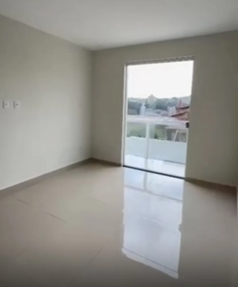 Cobertura, 2 quartos, 54 m² - Foto 5