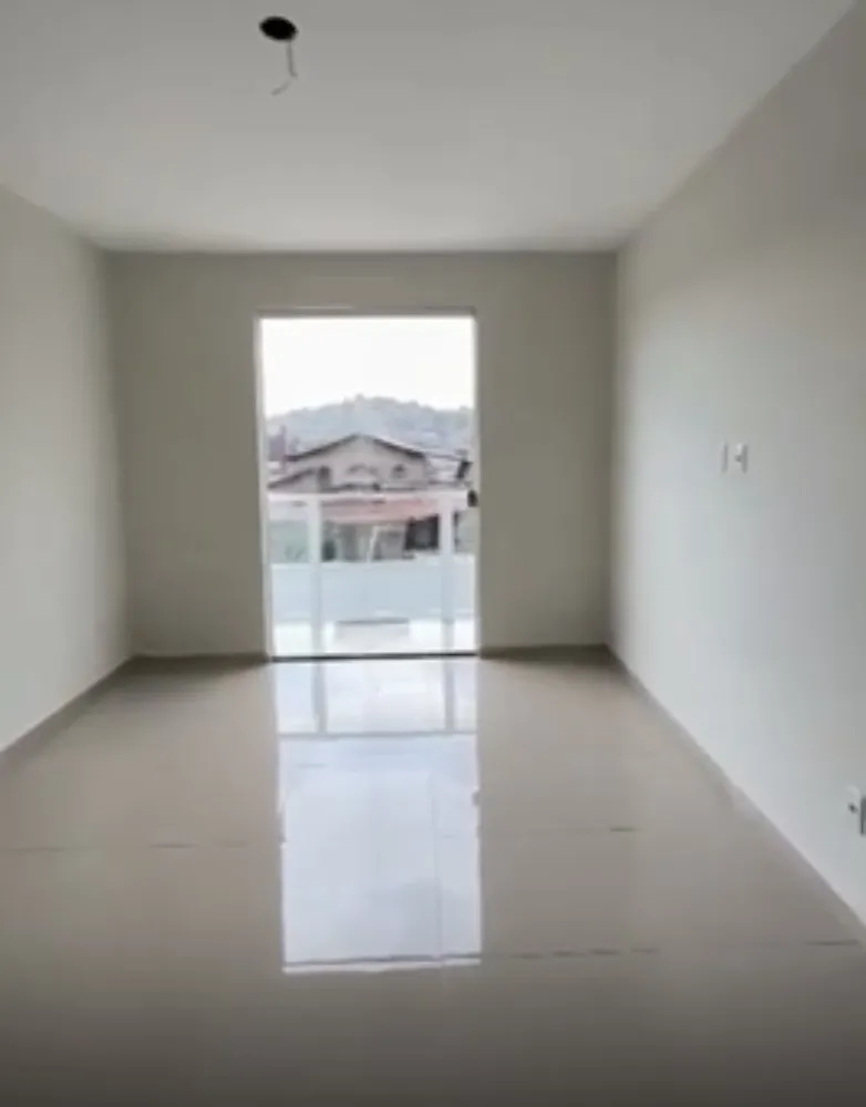 Cobertura, 2 quartos, 54 m² - Foto 2