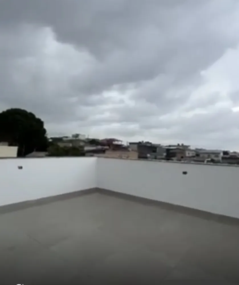 Cobertura, 2 quartos, 54 m² - Foto 16
