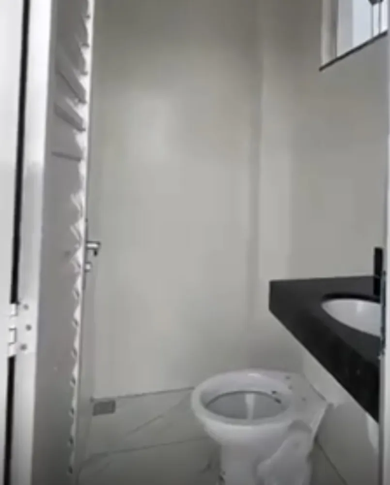 Cobertura, 2 quartos, 54 m² - Foto 6