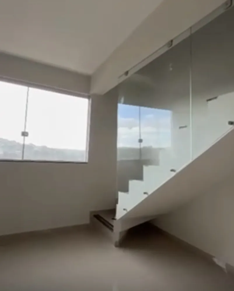 Cobertura, 2 quartos, 54 m² - Foto 3