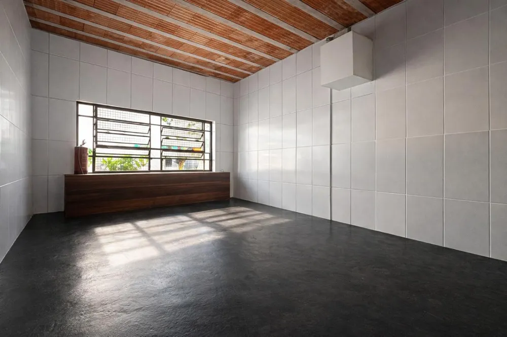 Loja-Salão, 40 m² - Foto 6