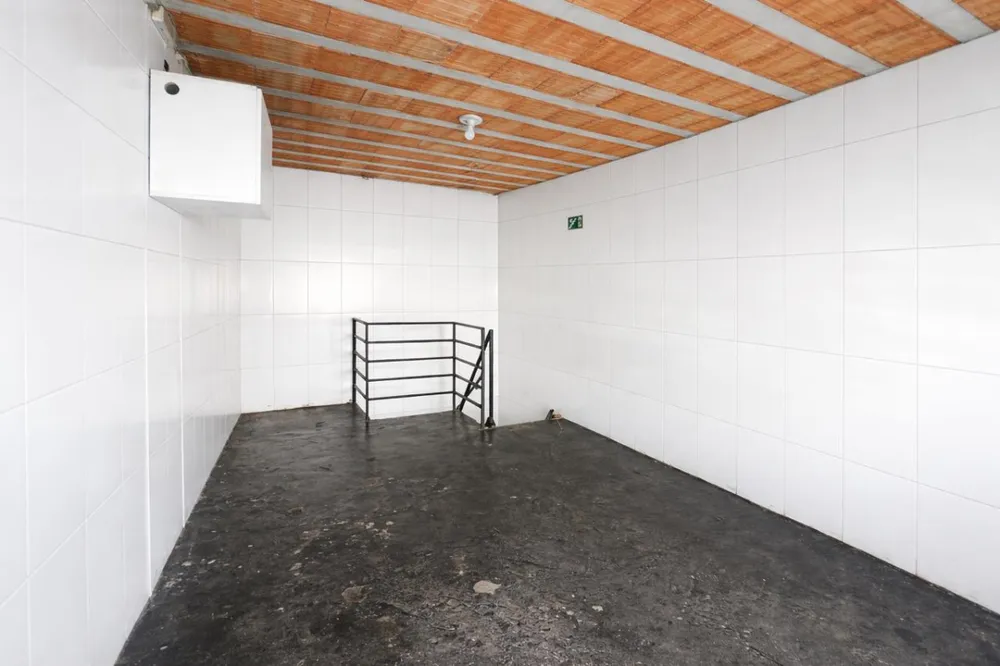 Loja-Salão, 40 m² - Foto 5