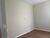 Apartamento, 2 quartos, 67 m² - Foto 4