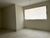 Apartamento, 2 quartos, 67 m² - Foto 2