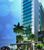 Apartamento, 2 quartos, 67 m² - Foto 1