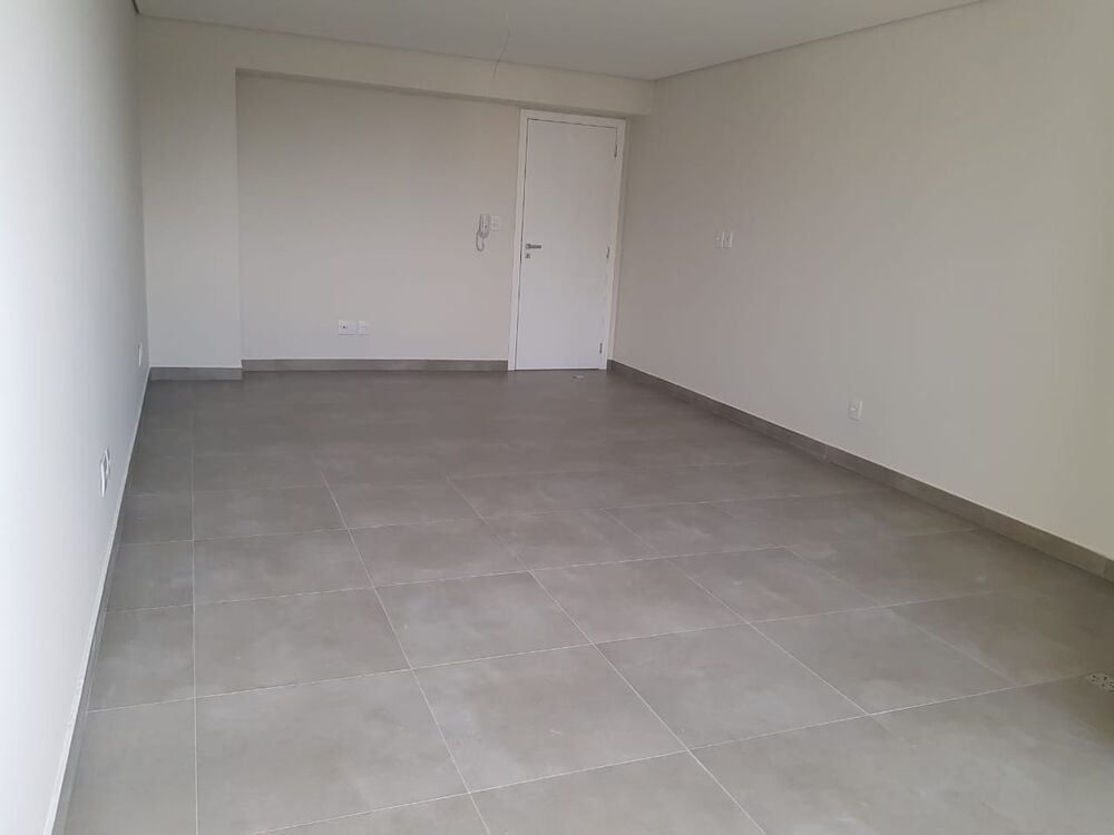 Conjunto Comercial-Sala à venda, 25m² - Foto 4