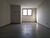 Sala-Conjunto, 25 m² - Foto 3
