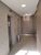Sala-Conjunto, 25 m² - Foto 7