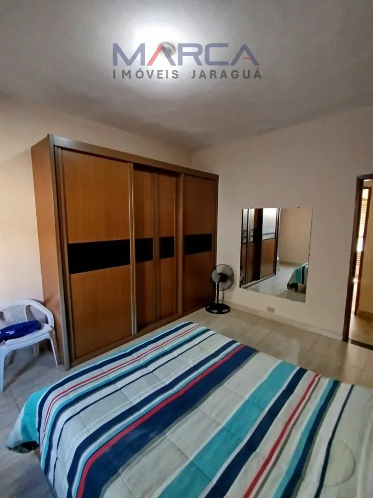 Casa, 5 quartos, 293 m² - Foto 8