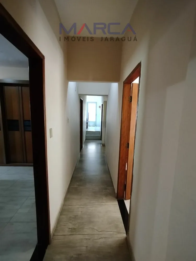 Casa, 5 quartos, 293 m² - Foto 6