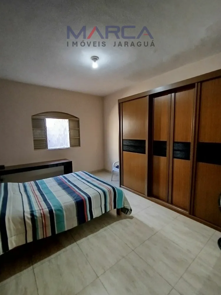 Casa, 5 quartos, 293 m² - Foto 7