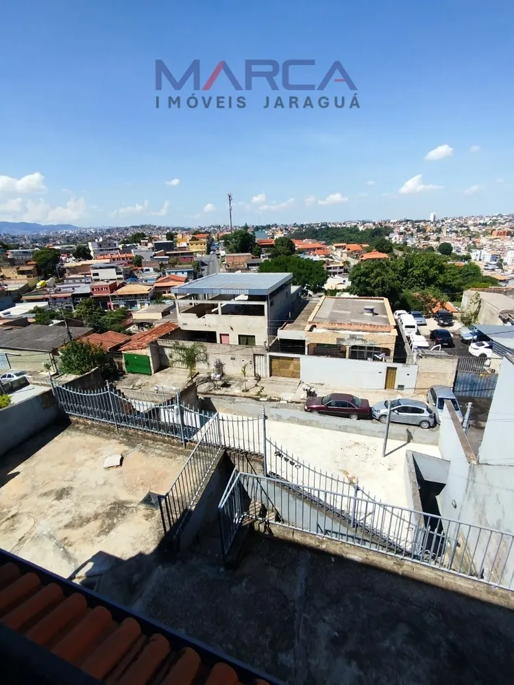 Casa, 5 quartos, 293 m² - Foto 2