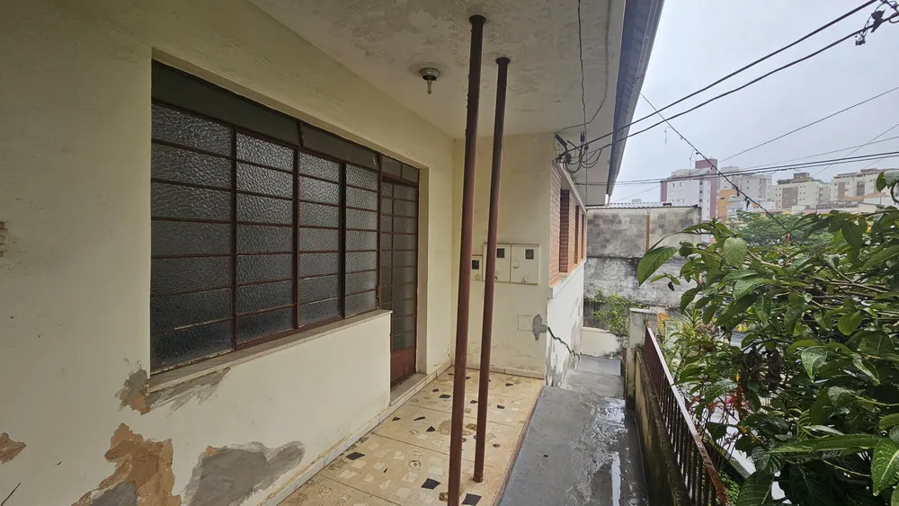 Terreno, 600 m² - Foto 10