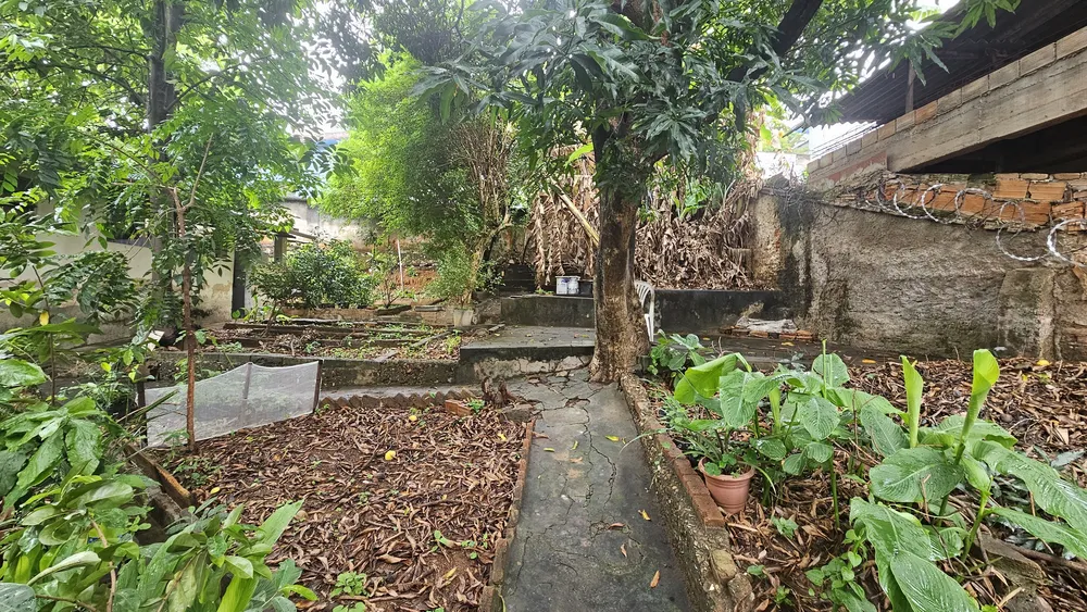 Terreno, 600 m² - Foto 7
