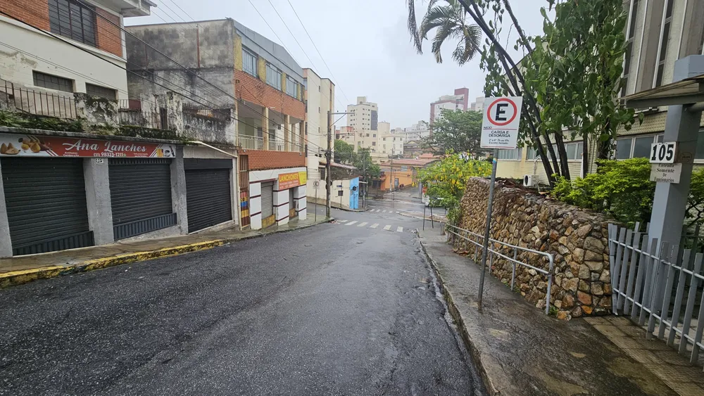 Terreno, 600 m² - Foto 4