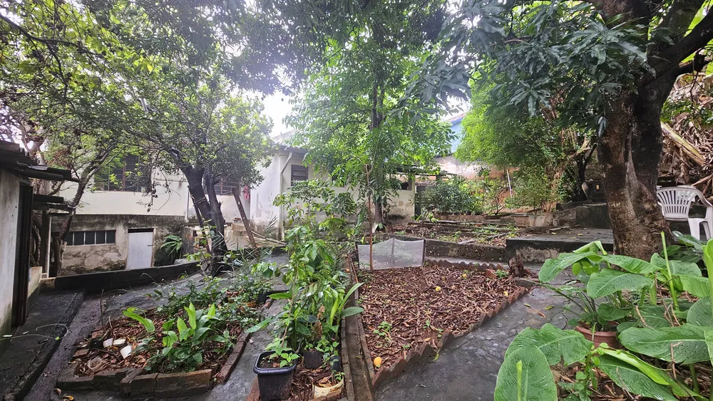 Terreno, 600 m² - Foto 5