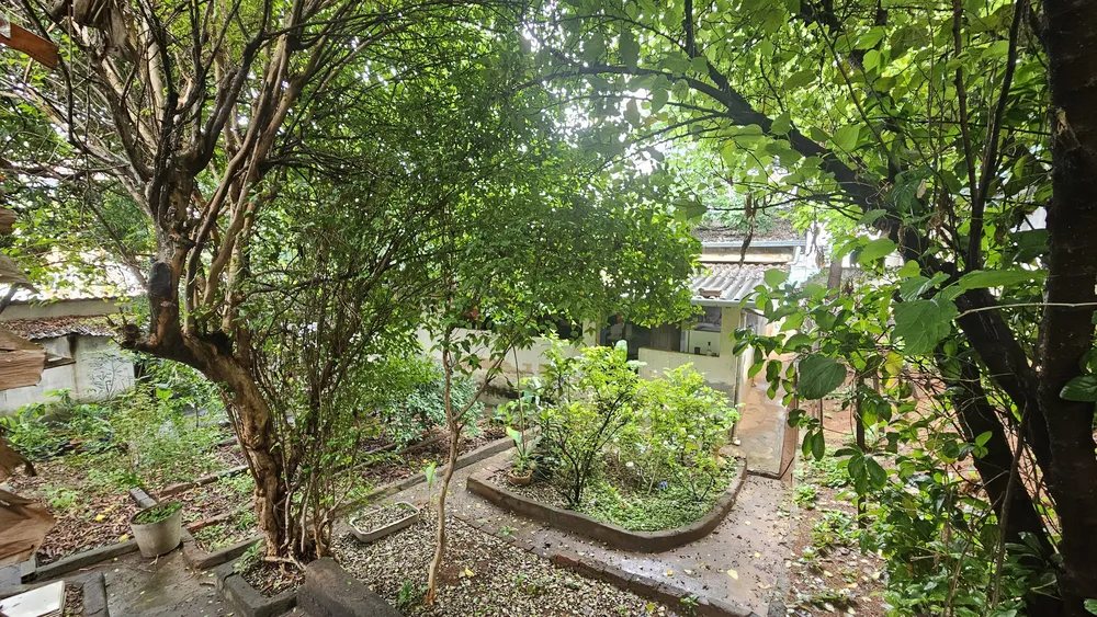 Terreno, 600 m² - Foto 4