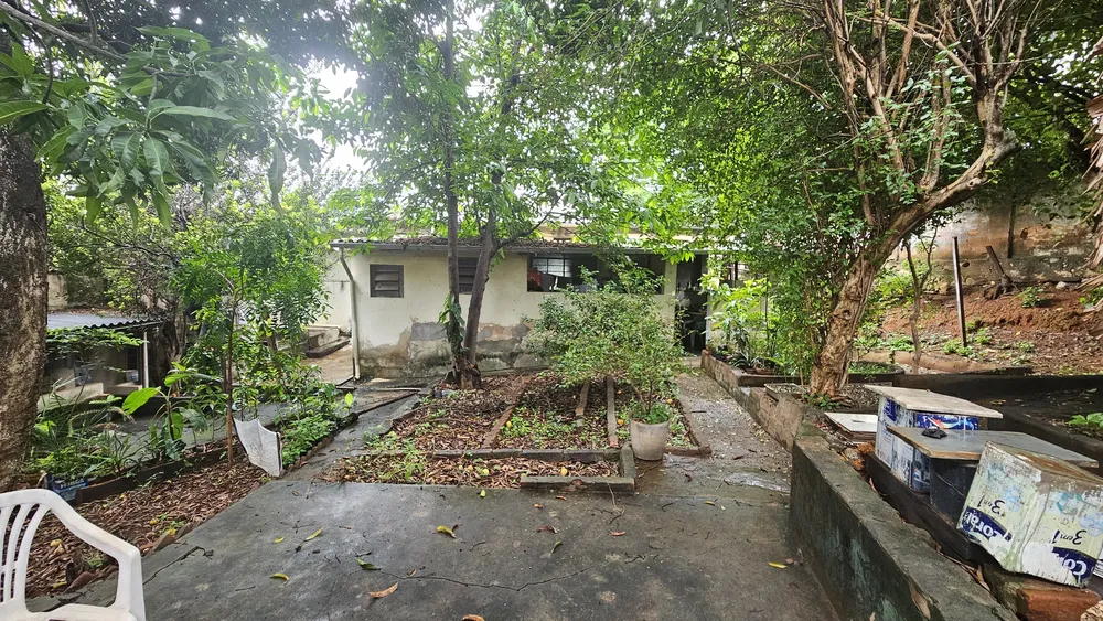 Terreno, 600 m² - Foto 3