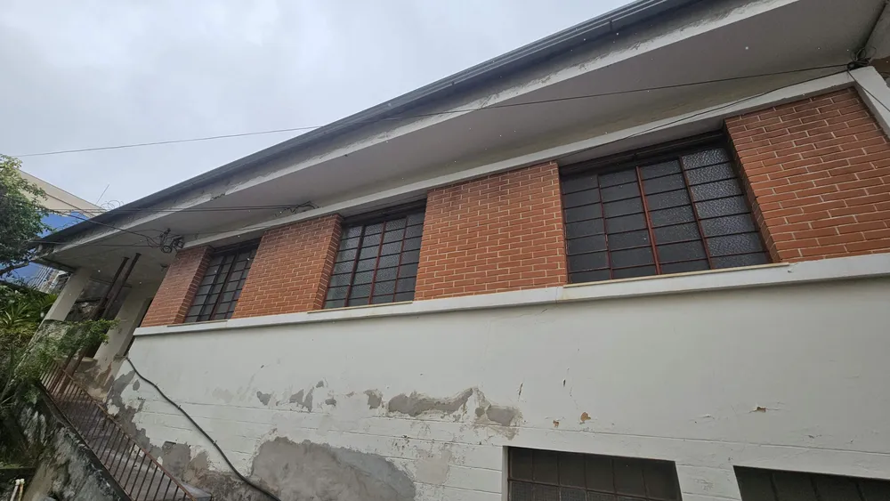 Terreno, 600 m² - Foto 11