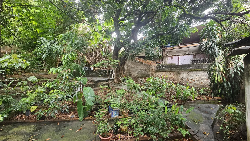 Terreno, 600 m² - Foto 1