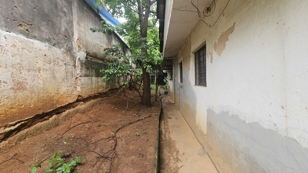 Terreno, 600 m² - Foto 3