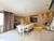 Cobertura, 5 quartos, 269 m² - Foto 1