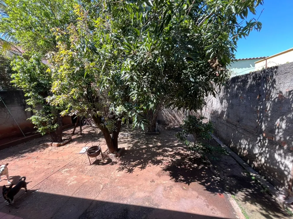 Casa, 3 quartos, 145 m² - Foto 15