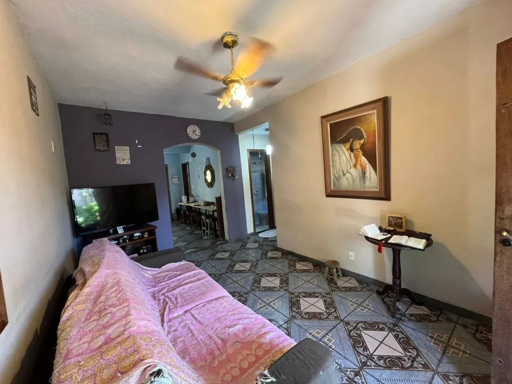 Casa, 3 quartos, 145 m² - Foto 3
