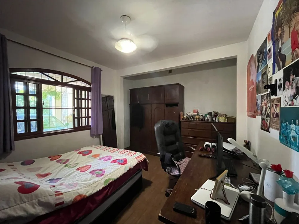 Casa, 3 quartos, 145 m² - Foto 7