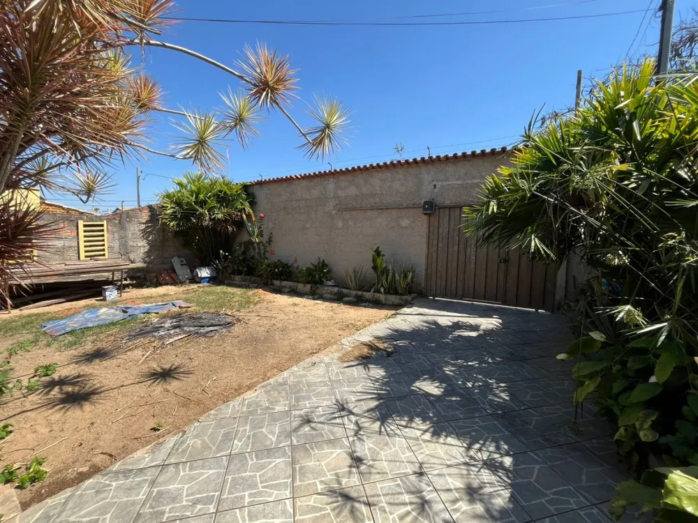 Casa, 3 quartos, 145 m² - Foto 20