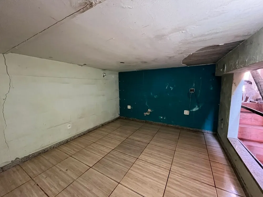 Casa, 3 quartos, 145 m² - Foto 16
