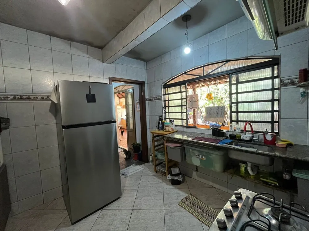 Casa, 3 quartos, 145 m² - Foto 6