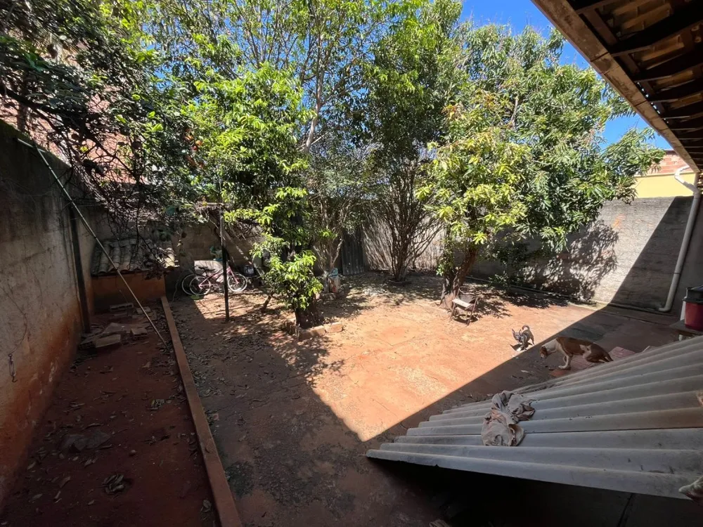 Casa, 3 quartos, 145 m² - Foto 14