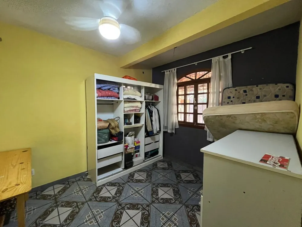 Casa, 3 quartos, 145 m² - Foto 10