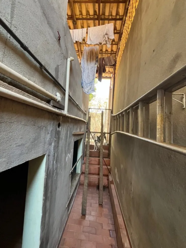 Casa, 3 quartos, 145 m² - Foto 21
