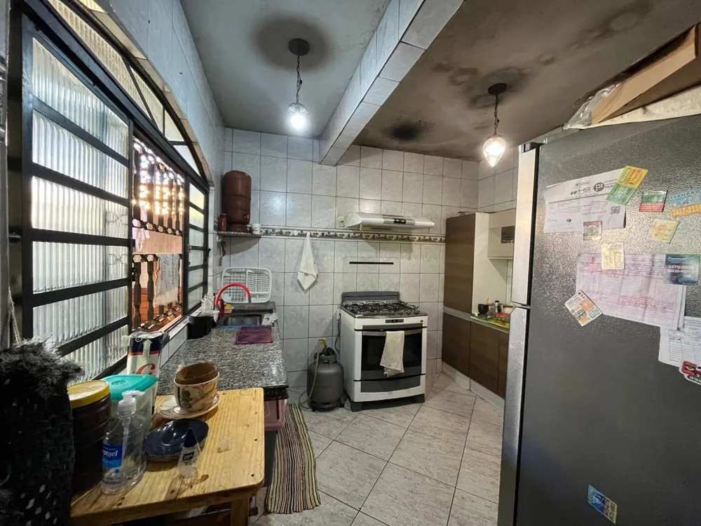 Casa, 3 quartos, 145 m² - Foto 5