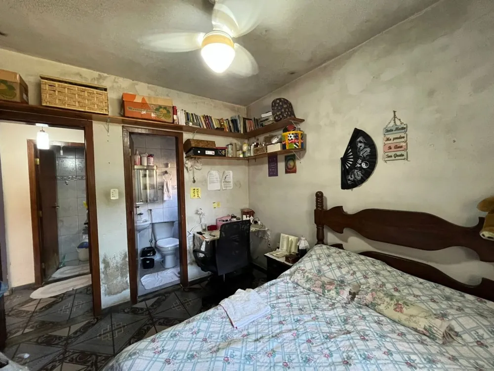 Casa, 3 quartos, 145 m² - Foto 13