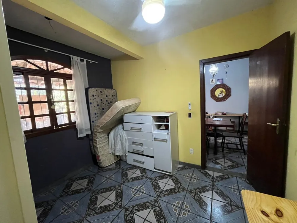 Casa, 3 quartos, 145 m² - Foto 4