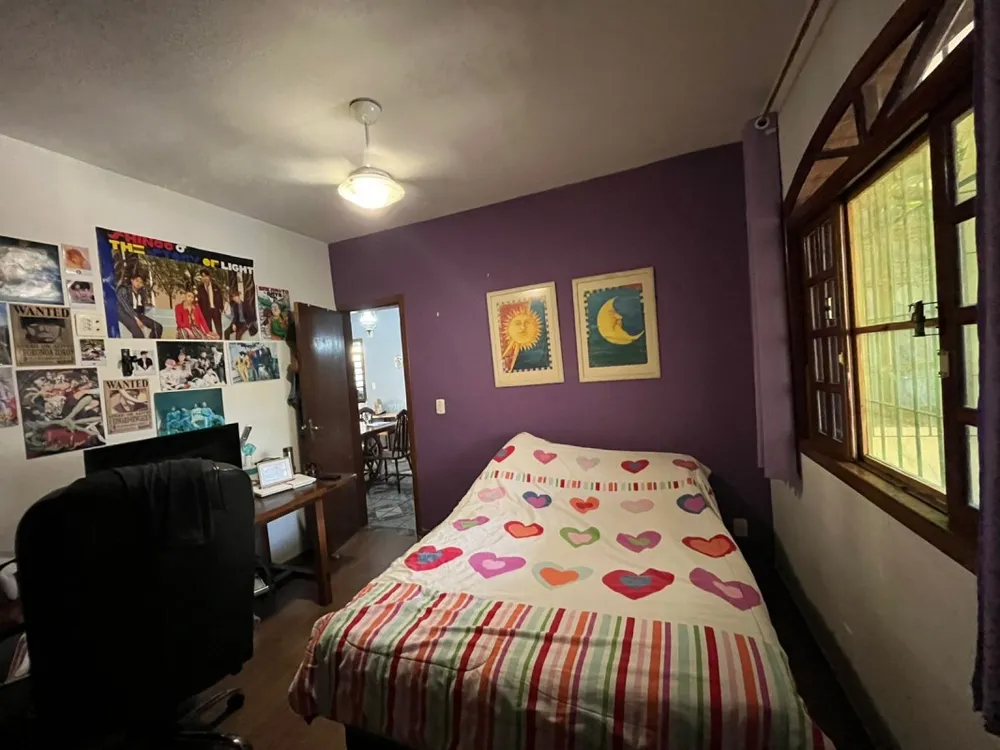 Casa, 3 quartos, 145 m² - Foto 9