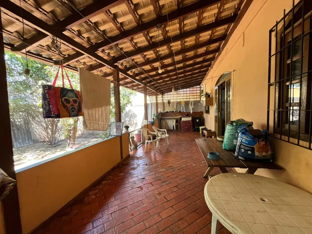 Casa, 3 quartos, 145 m² - Foto 12