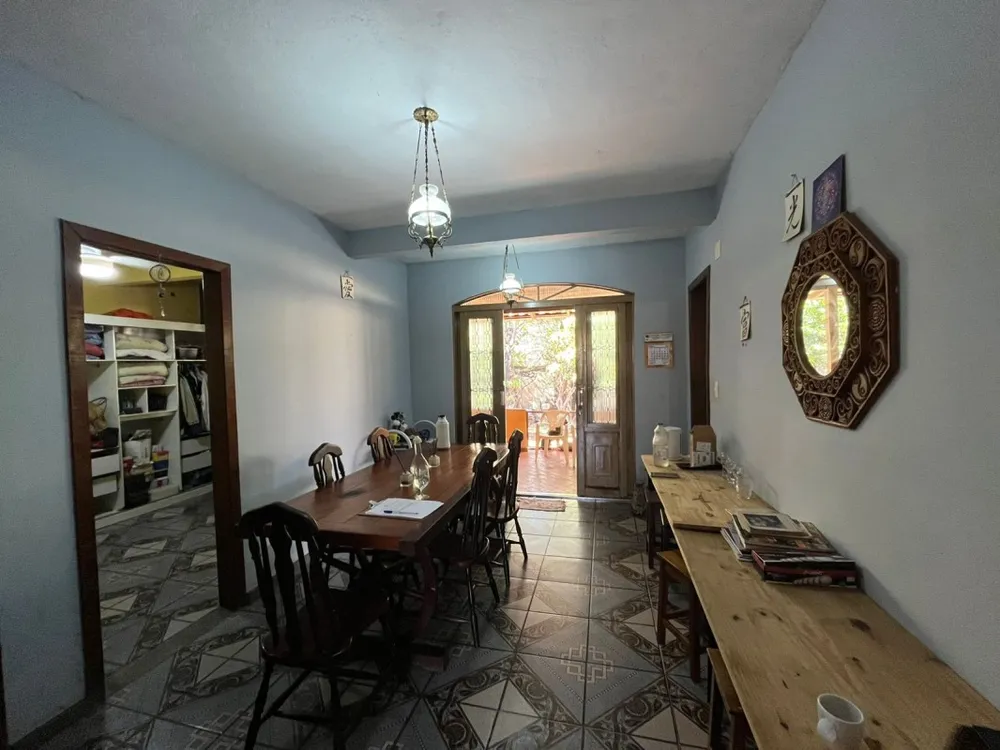 Casa, 3 quartos, 145 m² - Foto 9