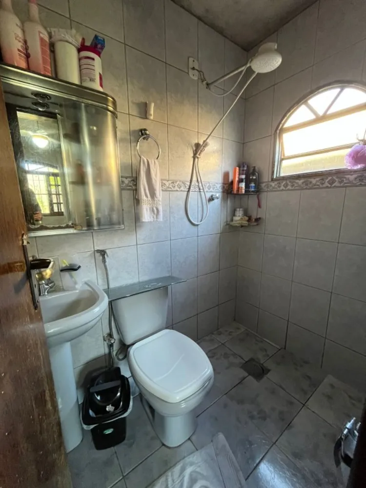 Casa, 3 quartos, 145 m² - Foto 11