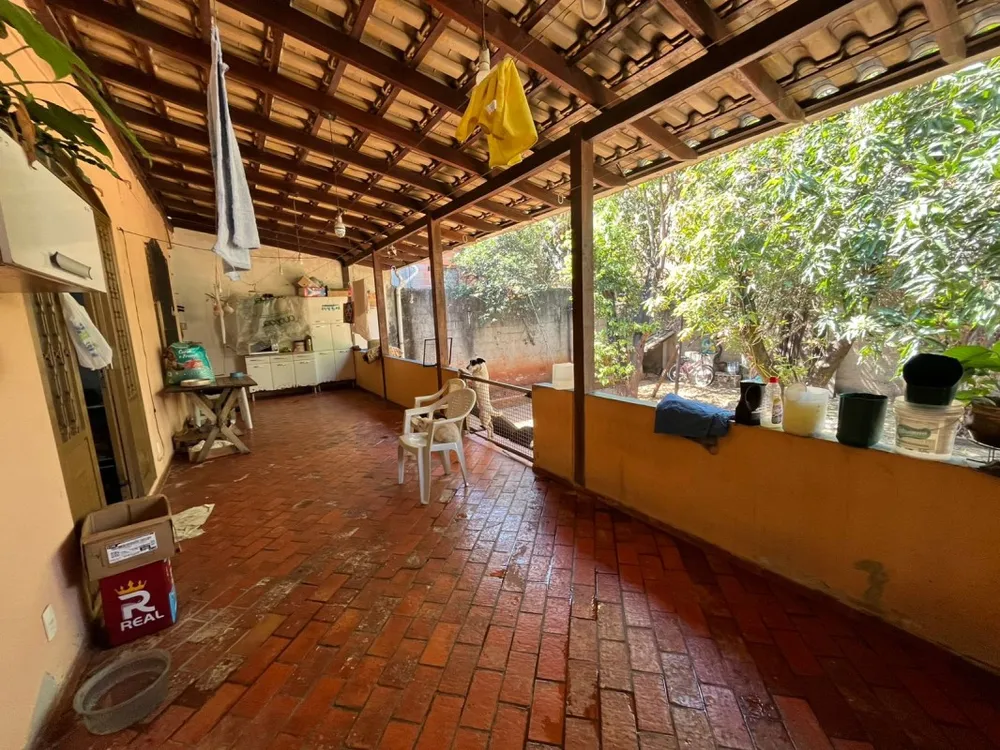 Casa, 3 quartos, 145 m² - Foto 13